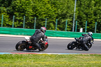 Slovakia-Ring;event-digital-images;motorbikes;no-limits;peter-wileman-photography;trackday;trackday-digital-images